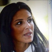 Gaelle Hazout