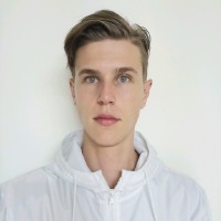 Devyn Winchester