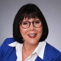 Julie Saxon
