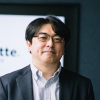 Masashi Ueno