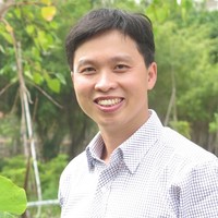 Nam Van