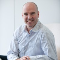 Peter Horgan