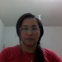 ALAIDE ALVES DE ALMEIDA