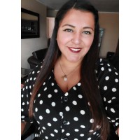 Angie Saravia Sotil