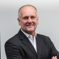 Florin Julea