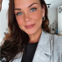 Jannice Bech