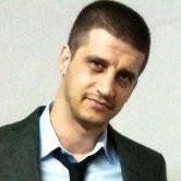 Furkan Balun