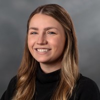 Bri Brown, Shrm-Cp