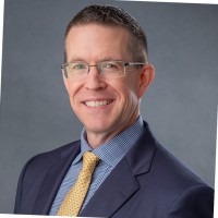 William B. Burns, Jr., CFP®