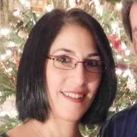 Carolann Baker