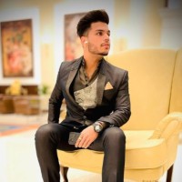 Karan Verma