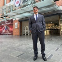 Héctor Pacheco Huechuqueo