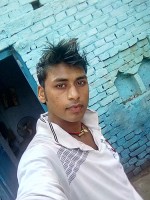 Bablu Kumar
