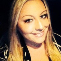 Sarah Creutzinger