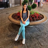 Sandra Grech