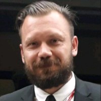 Lukasz Nagrodkiewicz