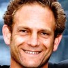 Duncan Wade