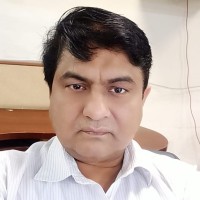 Farhan Ghauri