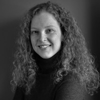 Lydia Noteborn