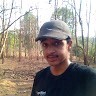 Prem Kumar