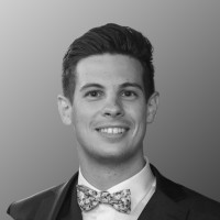 Matthieu SALDUCCI
