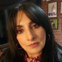 Komal Shokar