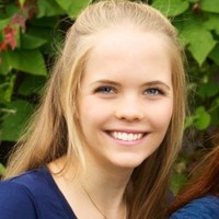 Cassandra Pruitt