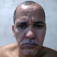 José Hieldes Gonçalv José Hieldes