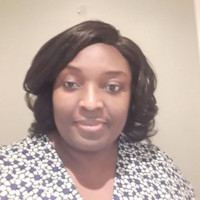 Barbara Okonji