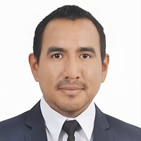 Wilfredo Sánchez Barrionuevo