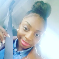 Kassondra Williams