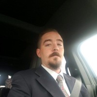 Donnie Watts Iii