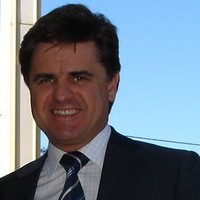 Paulo Paias