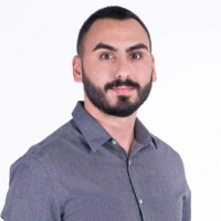 Victor Ștefan Balan