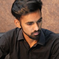 Shahrukh Khan