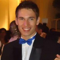 Alessandro Rodrigues