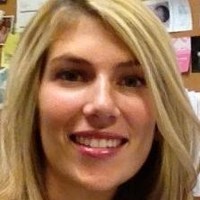 Lindsey Miller