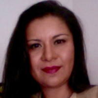 Laura Cuadras