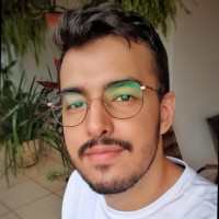 Luiz Matheus S. Alves