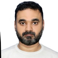 Muhammad Khizer Javed