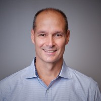 Dan Falotico
