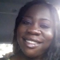 Marla Hayes