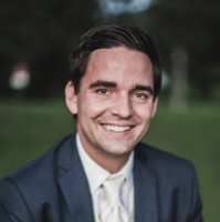 Daniel Jahn