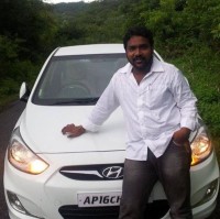 Yuvaraj Nannam