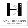 David Huelmo Burgo