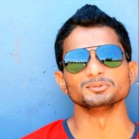 Yasith Wickramasinghe