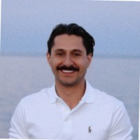 Danny Gomezjurado