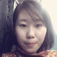 李英爱