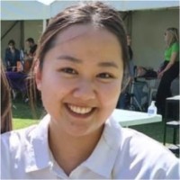 Alex Yang