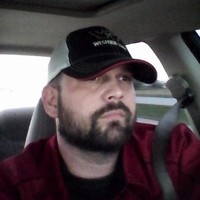 David Weber